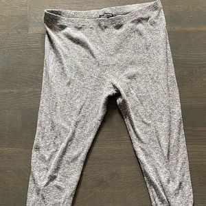 Fashion nova leggings